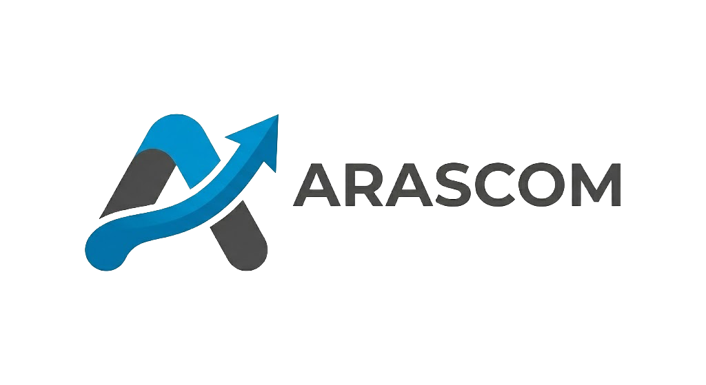 Arascom